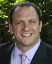 Daniel Greyber, Israel, Judaism