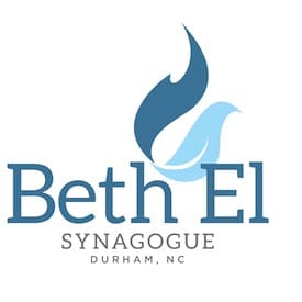 Beth El Synagogue, Durham Human Relations Commission, Israel, Durham City Council