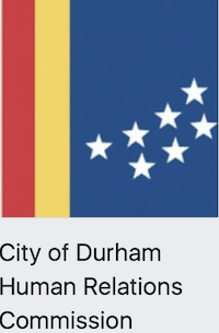 Israel, Durham