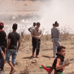 How Hamas Exploits Children