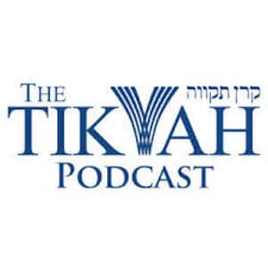 Tokvah, Voice4Israel